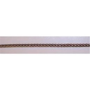 Accessory Item - Stainless Steel Cable